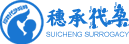 ������д����й�����logo