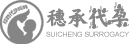 ������д����й�����logo