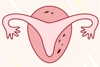 ��7���˺����ӵ���Ϊ��������Ⱥע������
