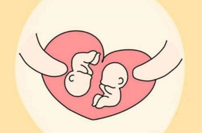 ����Ů�����Թܣ�ȫ��ע������ָ��